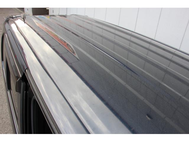 Ｎ－ＢＯＸカスタム Ｌターボ　ＥＴＣ　バックカメラ　両側スライドドア　ナビ　クリアランスソナー　オートクルーズコントロール　レーンアシスト　衝突被害軽減システム　オートライト　ＬＥＤヘッドランプ　スマートキー　アイドリングストップ（65枚目）