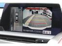 【全周囲カメラ】真上から車を見たようにモニターで確認ができる。是非実際の車で体感してみてください。