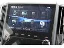 スポーツ 4WD サンルーフ ドライブレコーダー ETC バックカメラ クリアランスソナー オートクルーズコントロール レーンアシスト パワーシート 衝突被害軽減システム ナビ TV オートライト(12枚目)