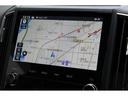 スポーツ 4WD サンルーフ ドライブレコーダー ETC バックカメラ クリアランスソナー オートクルーズコントロール レーンアシスト パワーシート 衝突被害軽減システム ナビ TV オートライト(13枚目)