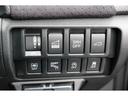 スポーツ 4WD サンルーフ ドライブレコーダー ETC バックカメラ クリアランスソナー オートクルーズコントロール レーンアシスト パワーシート 衝突被害軽減システム ナビ TV オートライト(28枚目)