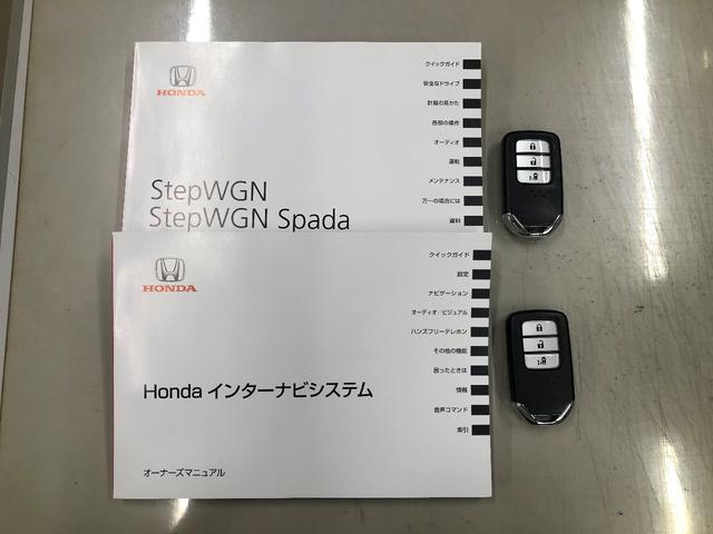 ステップワゴンスパーダ ホンダ スパーダ ホンダセンシング 純正インターナビ etc バックカメラ hdmi usb 7人乗り 電動パワースライドドア 神奈川県 スパーダ ホンダセンシング 純正インターナビ etc バックカメラ hdmi usb 7人乗り 電動パワー