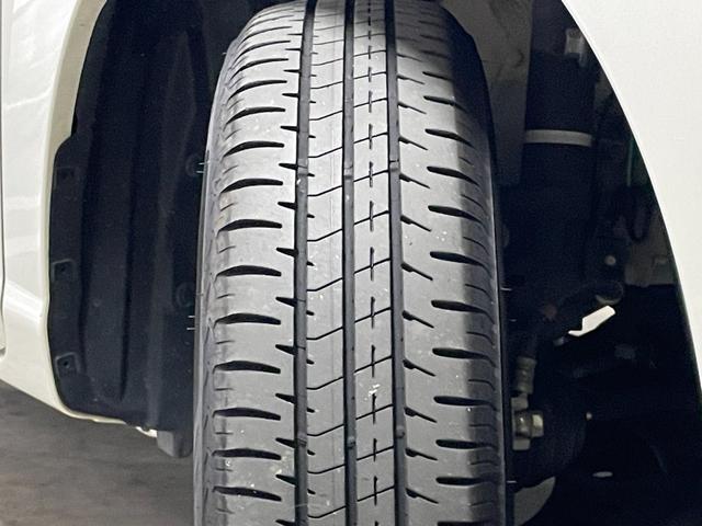 ルーミー カスタムG ユーザー買取車 クルーズコントロール 衝突回避支援ブレーキ オートハイビーム コーナーセンサー 両側パワースライドドア LEDヘッドライト オートライト 純正ナビ TV バックカメラ ETC(22枚目)