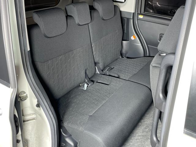 ルーミー カスタムG ユーザー買取車 クルーズコントロール 衝突回避支援ブレーキ オートハイビーム コーナーセンサー 両側パワースライドドア LEDヘッドライト オートライト 純正ナビ TV バックカメラ ETC(32枚目)