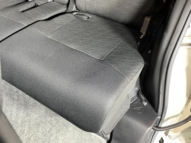 ルーミー カスタムG ユーザー買取車 クルーズコントロール 衝突回避支援ブレーキ オートハイビーム コーナーセンサー 両側パワースライドドア LEDヘッドライト オートライト 純正ナビ TV バックカメラ ETC(44枚目)