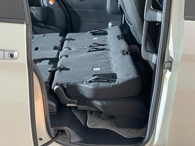 ルーミー カスタムG ユーザー買取車 クルーズコントロール 衝突回避支援ブレーキ オートハイビーム コーナーセンサー 両側パワースライドドア LEDヘッドライト オートライト 純正ナビ TV バックカメラ ETC(52枚目)