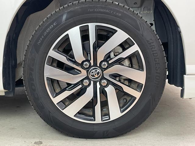 ルーミー カスタムG ユーザー買取車 クルーズコントロール 衝突回避支援ブレーキ オートハイビーム コーナーセンサー 両側パワースライドドア LEDヘッドライト オートライト 純正ナビ TV バックカメラ ETC(75枚目)