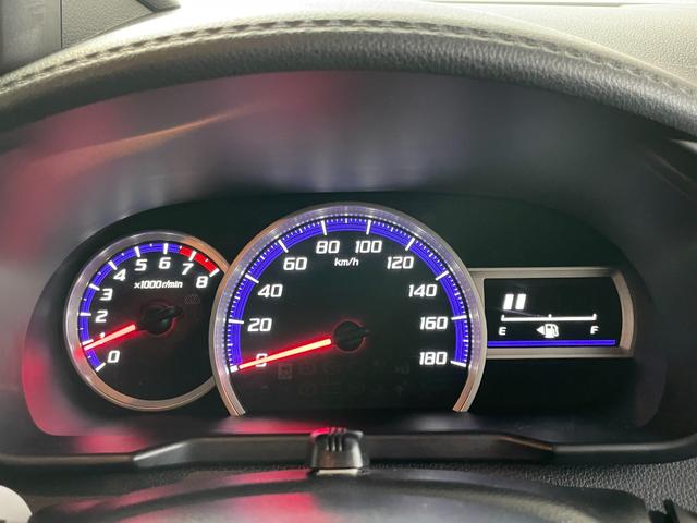 ルーミー カスタムG ユーザー買取車 クルーズコントロール 衝突回避支援ブレーキ オートハイビーム コーナーセンサー 両側パワースライドドア LEDヘッドライト オートライト 純正ナビ TV バックカメラ ETC(79枚目)