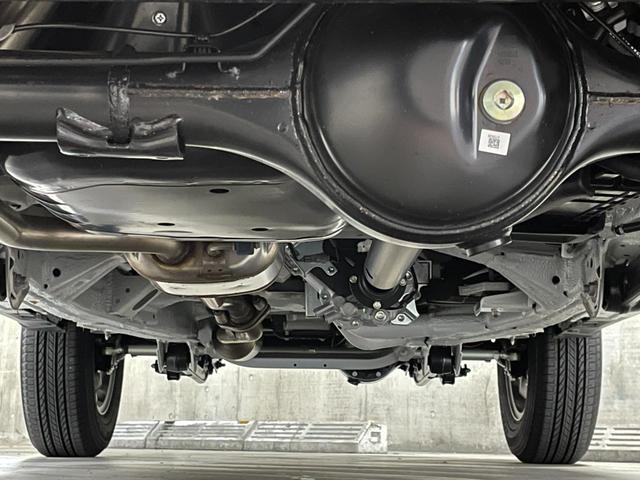 ジムニーノマド FC ユーザー買取車 デュアルカメラブレーキサポート 車線逸脱警報 アダプティブクルーズコントロール LEDヘッドライト オートライト シートヒーター 革巻きステアリング オートエアコン プッシュスタート(19枚目)