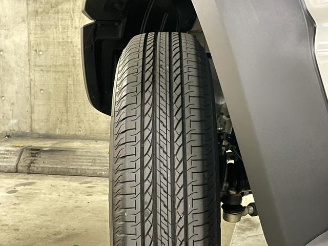 ジムニーノマド FC ユーザー買取車 デュアルカメラブレーキサポート 車線逸脱警報 アダプティブクルーズコントロール LEDヘッドライト オートライト シートヒーター 革巻きステアリング オートエアコン プッシュスタート(30枚目)