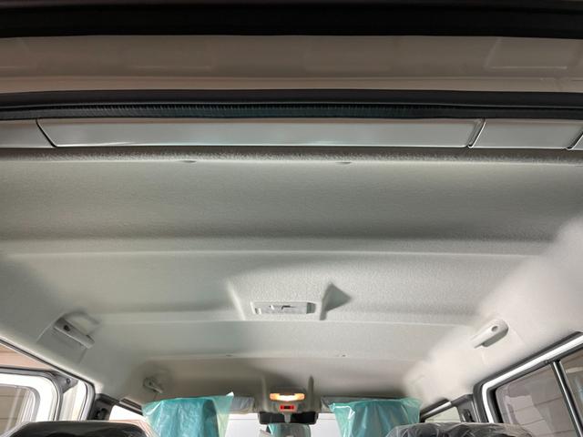 ジムニーノマド FC ユーザー買取車 デュアルカメラブレーキサポート 車線逸脱警報 アダプティブクルーズコントロール LEDヘッドライト オートライト シートヒーター 革巻きステアリング オートエアコン プッシュスタート(54枚目)