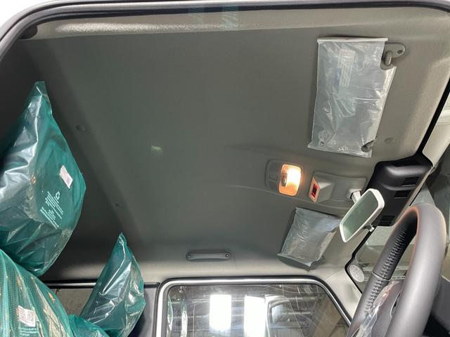 ジムニーノマド FC ユーザー買取車 デュアルカメラブレーキサポート 車線逸脱警報 アダプティブクルーズコントロール LEDヘッドライト オートライト シートヒーター 革巻きステアリング オートエアコン プッシュスタート(68枚目)