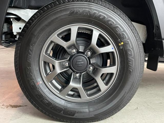 ジムニーノマド FC ユーザー買取車 デュアルカメラブレーキサポート 車線逸脱警報 アダプティブクルーズコントロール LEDヘッドライト オートライト シートヒーター 革巻きステアリング オートエアコン プッシュスタート(76枚目)