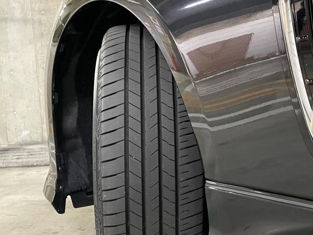 クラウンハイブリッド RSアドバンス モデリスタエアロ・マフラー ムーンルーフ 純正ナビ TV バックカメラ ETC2.0 プリクラッシュセーフティ ブラインドスポットモニター レーダークルーズコントロール パワーシート シートヒーター(27枚目)