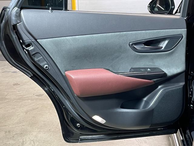 クラウンハイブリッド RSアドバンス モデリスタエアロ・マフラー ムーンルーフ 純正ナビ TV バックカメラ ETC2.0 プリクラッシュセーフティ ブラインドスポットモニター レーダークルーズコントロール パワーシート シートヒーター(44枚目)