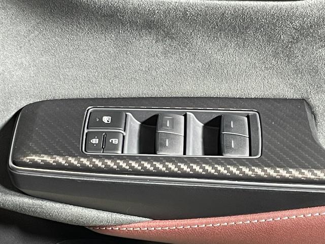 クラウンハイブリッド RSアドバンス モデリスタエアロ・マフラー ムーンルーフ 純正ナビ TV バックカメラ ETC2.0 プリクラッシュセーフティ ブラインドスポットモニター レーダークルーズコントロール パワーシート シートヒーター(53枚目)