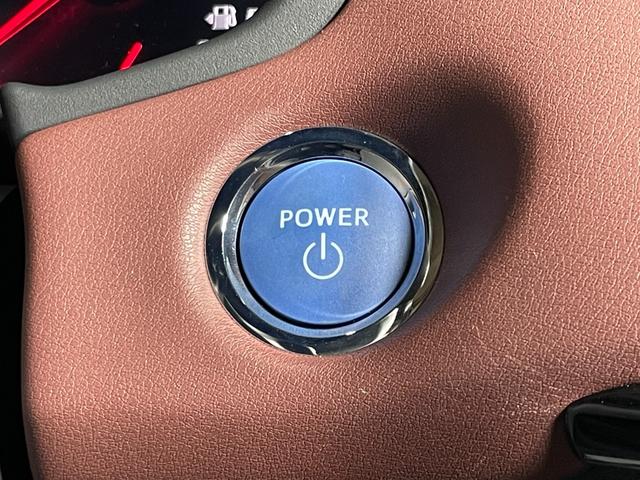 クラウンハイブリッド RSアドバンス モデリスタエアロ・マフラー ムーンルーフ 純正ナビ TV バックカメラ ETC2.0 プリクラッシュセーフティ ブラインドスポットモニター レーダークルーズコントロール パワーシート シートヒーター(55枚目)