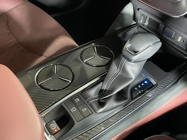 クラウンハイブリッド RSアドバンス モデリスタエアロ・マフラー ムーンルーフ 純正ナビ TV バックカメラ ETC2.0 プリクラッシュセーフティ ブラインドスポットモニター レーダークルーズコントロール パワーシート シートヒーター(62枚目)