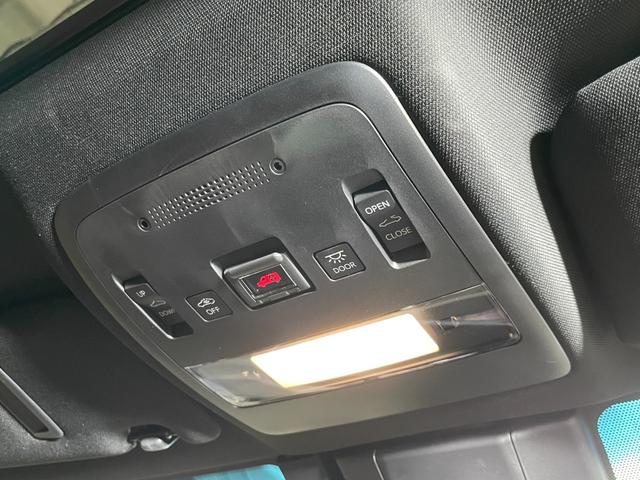 クラウンハイブリッド RSアドバンス モデリスタエアロ・マフラー ムーンルーフ 純正ナビ TV バックカメラ ETC2.0 プリクラッシュセーフティ ブラインドスポットモニター レーダークルーズコントロール パワーシート シートヒーター(68枚目)