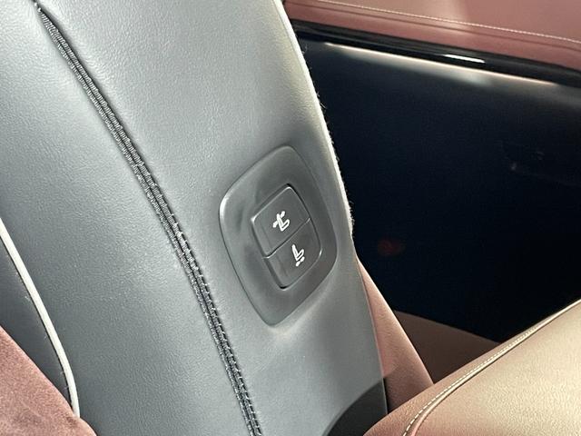 クラウンハイブリッド RSアドバンス モデリスタエアロ・マフラー ムーンルーフ 純正ナビ TV バックカメラ ETC2.0 プリクラッシュセーフティ ブラインドスポットモニター レーダークルーズコントロール パワーシート シートヒーター(70枚目)