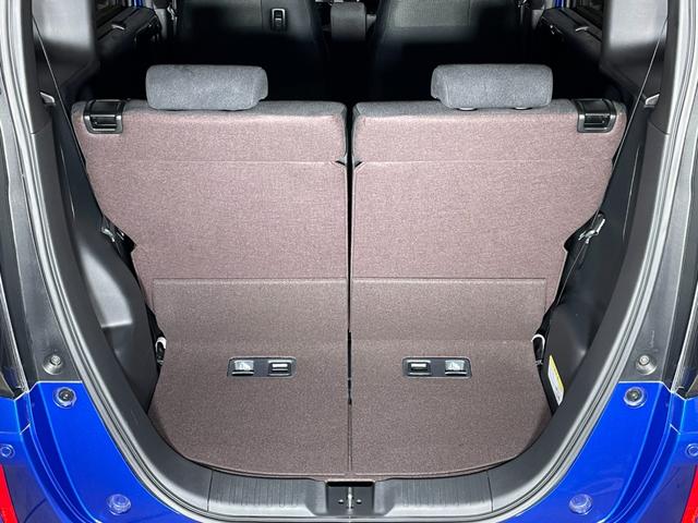 N-BOXカスタム G・Lホンダセンシング ユーザー買取車 両側パワースライドドア 衝突軽減ブレーキ 車線維持支援システム アダプティブクルーズコントロール シートヒーター 純正ナビ TV バックカメラ ETC LEDヘッドライト オートライト(15枚目)