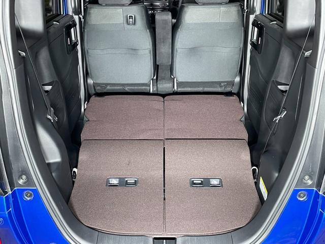 N-BOXカスタム G・Lホンダセンシング ユーザー買取車 両側パワースライドドア 衝突軽減ブレーキ 車線維持支援システム アダプティブクルーズコントロール シートヒーター 純正ナビ TV バックカメラ ETC LEDヘッドライト オートライト(16枚目)
