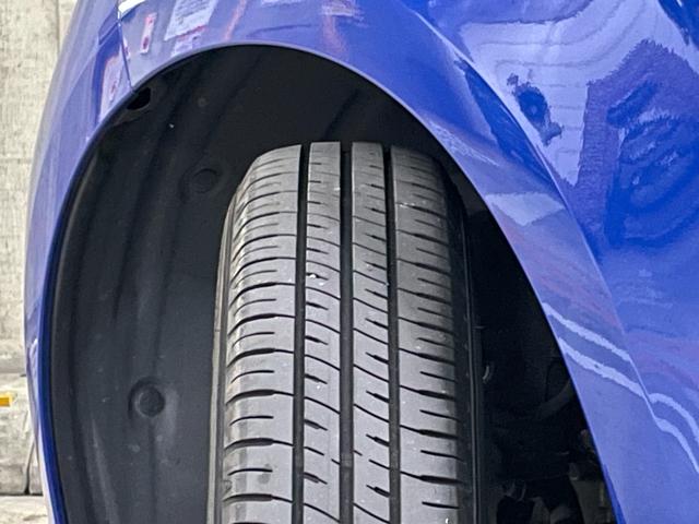 N-BOXカスタム G・Lホンダセンシング ユーザー買取車 両側パワースライドドア 衝突軽減ブレーキ 車線維持支援システム アダプティブクルーズコントロール シートヒーター 純正ナビ TV バックカメラ ETC LEDヘッドライト オートライト(30枚目)