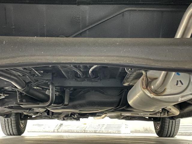 N-BOXカスタム G・Lホンダセンシング ユーザー買取車 両側パワースライドドア 衝突軽減ブレーキ 車線維持支援システム アダプティブクルーズコントロール シートヒーター 純正ナビ TV バックカメラ ETC LEDヘッドライト オートライト(31枚目)