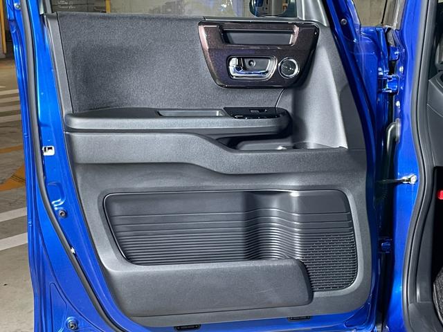 N-BOXカスタム G・Lホンダセンシング ユーザー買取車 両側パワースライドドア 衝突軽減ブレーキ 車線維持支援システム アダプティブクルーズコントロール シートヒーター 純正ナビ TV バックカメラ ETC LEDヘッドライト オートライト(39枚目)