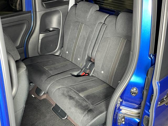 N-BOXカスタム G・Lホンダセンシング ユーザー買取車 両側パワースライドドア 衝突軽減ブレーキ 車線維持支援システム アダプティブクルーズコントロール シートヒーター 純正ナビ TV バックカメラ ETC LEDヘッドライト オートライト(46枚目)