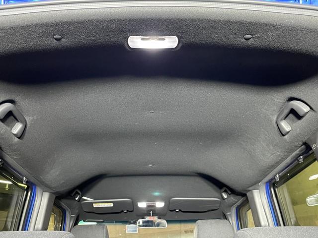 N-BOXカスタム G・Lホンダセンシング ユーザー買取車 両側パワースライドドア 衝突軽減ブレーキ 車線維持支援システム アダプティブクルーズコントロール シートヒーター 純正ナビ TV バックカメラ ETC LEDヘッドライト オートライト(49枚目)