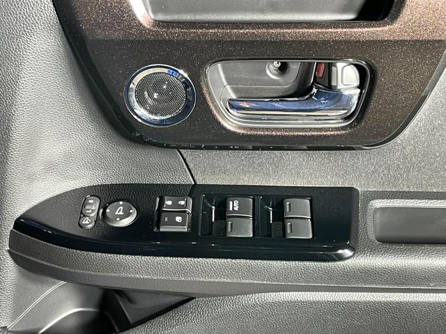 N-BOXカスタム G・Lホンダセンシング ユーザー買取車 両側パワースライドドア 衝突軽減ブレーキ 車線維持支援システム アダプティブクルーズコントロール シートヒーター 純正ナビ TV バックカメラ ETC LEDヘッドライト オートライト(54枚目)