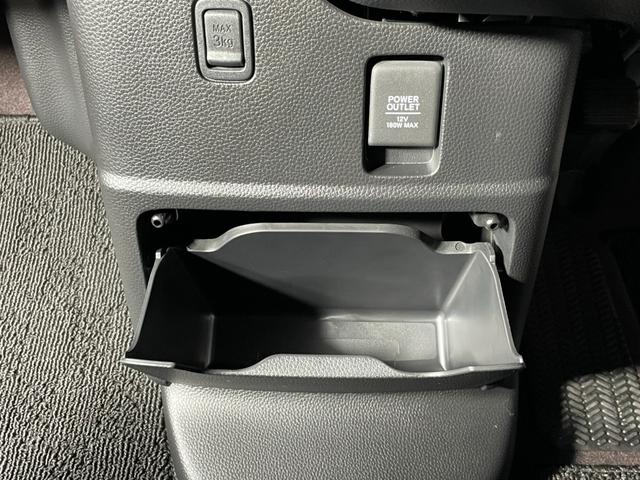 N-BOXカスタム G・Lホンダセンシング ユーザー買取車 両側パワースライドドア 衝突軽減ブレーキ 車線維持支援システム アダプティブクルーズコントロール シートヒーター 純正ナビ TV バックカメラ ETC LEDヘッドライト オートライト(64枚目)