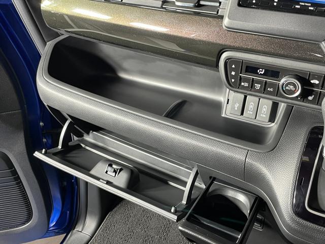 N-BOXカスタム G・Lホンダセンシング ユーザー買取車 両側パワースライドドア 衝突軽減ブレーキ 車線維持支援システム アダプティブクルーズコントロール シートヒーター 純正ナビ TV バックカメラ ETC LEDヘッドライト オートライト(66枚目)