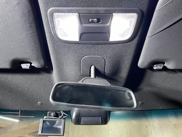 N-BOXカスタム G・Lホンダセンシング ユーザー買取車 両側パワースライドドア 衝突軽減ブレーキ 車線維持支援システム アダプティブクルーズコントロール シートヒーター 純正ナビ TV バックカメラ ETC LEDヘッドライト オートライト(67枚目)