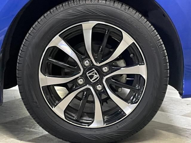 N-BOXカスタム G・Lホンダセンシング ユーザー買取車 両側パワースライドドア 衝突軽減ブレーキ 車線維持支援システム アダプティブクルーズコントロール シートヒーター 純正ナビ TV バックカメラ ETC LEDヘッドライト オートライト(76枚目)