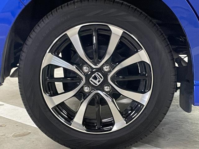 N-BOXカスタム G・Lホンダセンシング ユーザー買取車 両側パワースライドドア 衝突軽減ブレーキ 車線維持支援システム アダプティブクルーズコントロール シートヒーター 純正ナビ TV バックカメラ ETC LEDヘッドライト オートライト(77枚目)