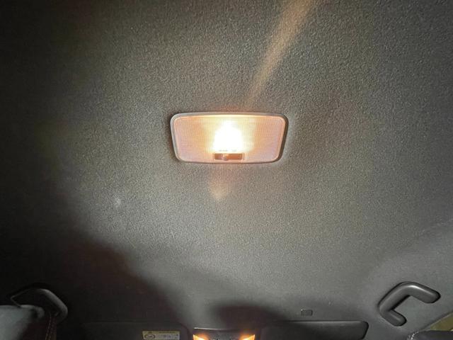 カローラ ダブルバイビー ユーザー買取車 プリクラッシュセーフティ ナビ 10.5インチディスプレイオーディオ フルセグTV バックカメラ ETC2.0 レーダークルーズコントロール ブラインドスポットモニター スペアタイヤ(47枚目)