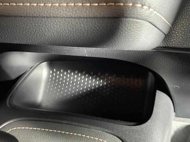 カローラ ダブルバイビー ユーザー買取車 プリクラッシュセーフティ ナビ 10.5インチディスプレイオーディオ フルセグTV バックカメラ ETC2.0 レーダークルーズコントロール ブラインドスポットモニター スペアタイヤ(57枚目)