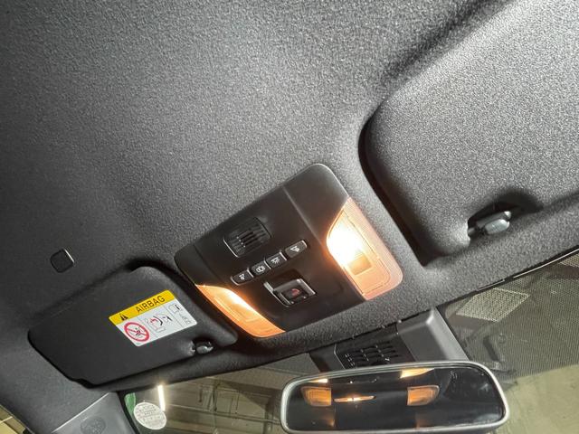 カローラ ダブルバイビー ユーザー買取車 プリクラッシュセーフティ ナビ 10.5インチディスプレイオーディオ フルセグTV バックカメラ ETC2.0 レーダークルーズコントロール ブラインドスポットモニター スペアタイヤ(61枚目)