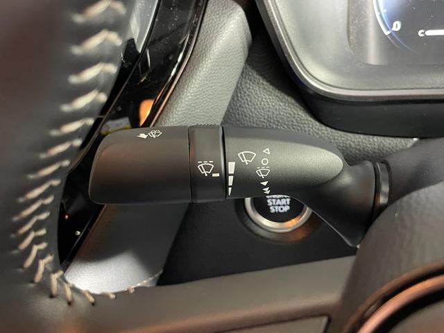 カローラ ダブルバイビー ユーザー買取車 プリクラッシュセーフティ ナビ 10.5インチディスプレイオーディオ フルセグTV バックカメラ ETC2.0 レーダークルーズコントロール ブラインドスポットモニター スペアタイヤ(62枚目)