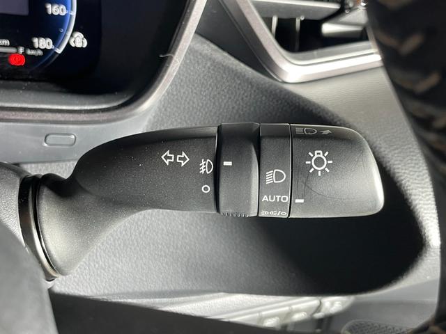 カローラ ダブルバイビー ユーザー買取車 プリクラッシュセーフティ ナビ 10.5インチディスプレイオーディオ フルセグTV バックカメラ ETC2.0 レーダークルーズコントロール ブラインドスポットモニター スペアタイヤ(63枚目)