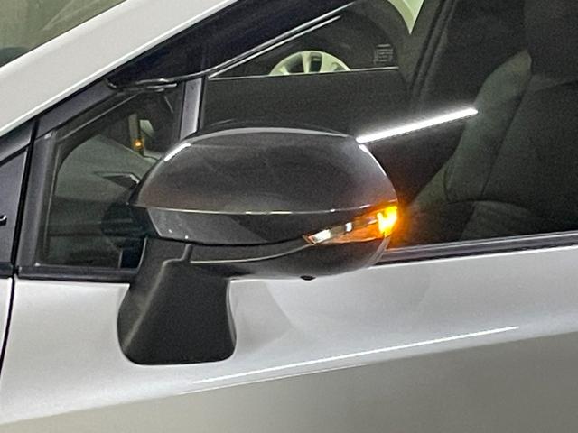 カローラ ダブルバイビー ユーザー買取車 プリクラッシュセーフティ ナビ 10.5インチディスプレイオーディオ フルセグTV バックカメラ ETC2.0 レーダークルーズコントロール ブラインドスポットモニター スペアタイヤ(71枚目)