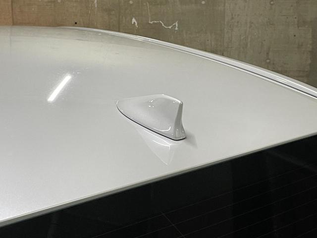 カローラ ダブルバイビー ユーザー買取車 プリクラッシュセーフティ ナビ 10.5インチディスプレイオーディオ フルセグTV バックカメラ ETC2.0 レーダークルーズコントロール ブラインドスポットモニター スペアタイヤ(74枚目)