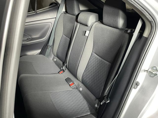 ヤリスクロス ハイブリッドＧ　ユーザー買取車　ブラインドスポットモニター　パノラミックビューモニター　ＬＥＤヘッドライト　オートライト　プリクラッシュセーフティ　レーダークルーズコントロール　ナビ　ＥＴＣ　プッシュスタート（50枚目）