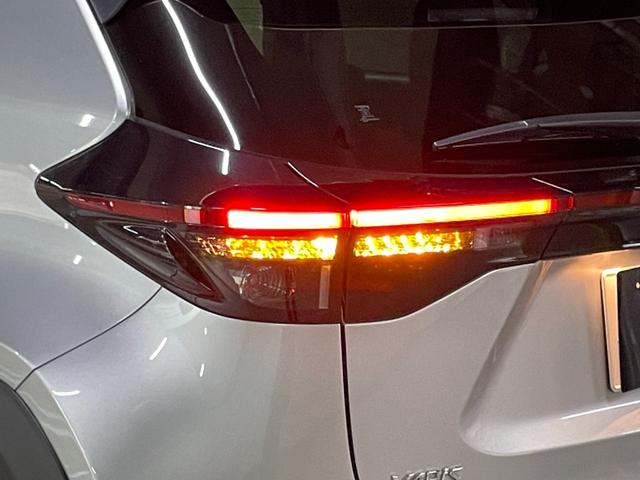 ヤリスクロス ハイブリッドＧ　ユーザー買取車　ブラインドスポットモニター　パノラミックビューモニター　ＬＥＤヘッドライト　オートライト　プリクラッシュセーフティ　レーダークルーズコントロール　ナビ　ＥＴＣ　プッシュスタート（73枚目）