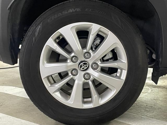 ヤリスクロス ハイブリッドＧ　ユーザー買取車　ブラインドスポットモニター　パノラミックビューモニター　ＬＥＤヘッドライト　オートライト　プリクラッシュセーフティ　レーダークルーズコントロール　ナビ　ＥＴＣ　プッシュスタート（76枚目）