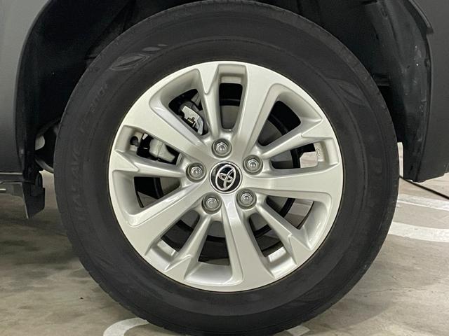 ヤリスクロス ハイブリッドＧ　ユーザー買取車　ブラインドスポットモニター　パノラミックビューモニター　ＬＥＤヘッドライト　オートライト　プリクラッシュセーフティ　レーダークルーズコントロール　ナビ　ＥＴＣ　プッシュスタート（78枚目）