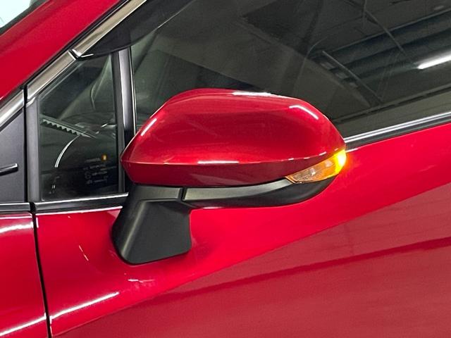 カローラスポーツ ハイブリッドG スタイルパッケージ ユーザー買取車 9インチディスプレイオーディオ プリクラッシュセーフティ オートマチックハイビーム レーダークルーズコントロール 純正ナビ TV バックカメラ ETC ステアリングヒーター(13枚目)