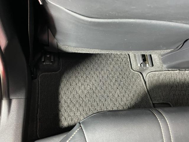 カローラスポーツ ハイブリッドG スタイルパッケージ ユーザー買取車 9インチディスプレイオーディオ プリクラッシュセーフティ オートマチックハイビーム レーダークルーズコントロール 純正ナビ TV バックカメラ ETC ステアリングヒーター(53枚目)